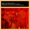 Alexander Gibson、Orchestra of the Royal Opera House、Covent Garden - Prelude, Entr'acte Aragonaise / Habanera / Changing Of The Guard / Intermezzo / Smugglers March / Entr'acte / Dragons Of Alcala