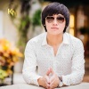 Kairat Nurtas - Келші Жаным