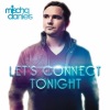 Mischa Daniels、Craig Smart、MuGz、Rosette - Partied All Night