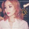 陈一玲 - 夜