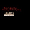 Meredith Brightman - Piano Sonata No. 8 in C minor, Op. 13, I. Grave