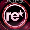 Solid Stone - For The Moment (Original Mix)