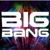 BIGBANG - My Heaven