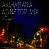 Team Akihabara - No buts! (어떤 마술의 금서목록 오프닝)