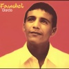 Faudel - Eray