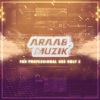 AraabMuzik - Lion