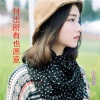 李国强、王晓元 - 付出所有也愿意