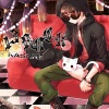 傘音 - KASANE - - Dive to ROCK