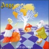 Ange - Aimer/Hair