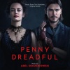 Abel Korzeniowski - Demimonde (Main Title)