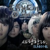 Sunny Hill - 我爱你