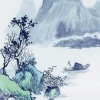 小二tp - 张九龄：感遇