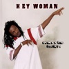 norrisman - Hey Woman