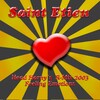 Saint Etien - Feeling Emotions (Head Horny's Remix)