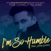 The Lonely Island、Adam Levine - I'm So Humble