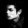 Michael Jackson《I Am A Loser (试听版)》[MP3/LRC]