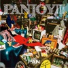 PAN - オリジナル