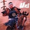 UZI、ZEEBRA《Knock Out》[MP3/LRC]