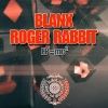 Roger Rabbit - Green and Jolly