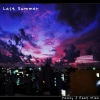 Young Jone$、蜜妞Miko - 去年夏天 (Last Summer)