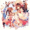 森羅万象 - M other