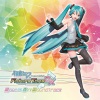 円盤P - D