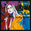 Lara Fabian - Quand je ne chante pas