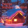 Winter Dreams - Silent Night