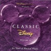 Disney - One Last Hope