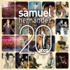 Samuel Hernández - Medley de Unción: De Lo Mas Profundo / Cuando Llega la Unción / Faltan 5 para las 12 / Poder y Unción (Nueva Versión)