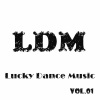 DJ Lucky - Abracadabra