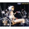 m.o.v.e - BREAK IN2 THE NITE (t-kimura broken beat mix)