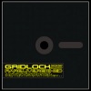 Gridlock - II (Frozen Demo)