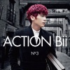 毕书尽 - Action Go!