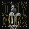 Olly Murs - Did You Miss Me?
