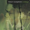 Tracy Chapman - Change (Album Version) - Album Version