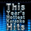 Karaoke - Over (Made Famous By Drake)