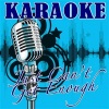 Karaoke - Just Can't Get Enough (The Black Eyed Peas Tribute)