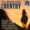 Tex Ritter、Judy Garland、His Texans - Jingle Jamgle Jingle