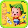 秦声秦韵大秦腔 - 嘀 格 嘀
