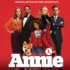 Annie (Original Motion Picture Soundtrack) Cast - Overture