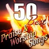 Christian Nation - Glorious Day (Living He Loved Me)