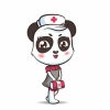小美医生育儿课堂 - 115 捉泥鳅