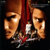 Clash - เพลงรักพันธุ์ X (ORIGINAL VERSION)