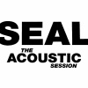 Seal - Deep Water (Acoustic)