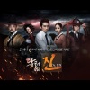 原声带 - Dr.Jin