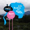 Róisín Murphy、Mason - Boadicea (Original Mix)