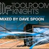 dave spoon《Disco Sirens (Dim Mix)》[MP3/LRC]