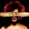 Royal - Leave You Home