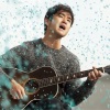 藤巻亮太 - ing